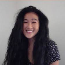 Meet The San Francisco Chronicle's summer intern class of 2021