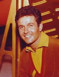 Charles Harvey Goddard (1936-2023)