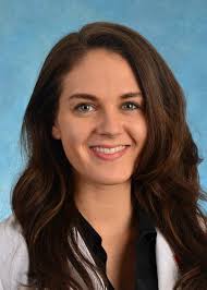 Advanced Practice Provider Staff