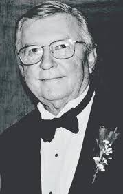 Thomas Kosek's Instagram, Twitter & Facebook