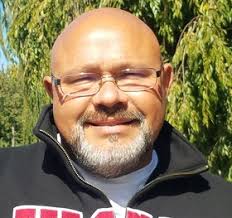 OSPI NEWS RELEASE: Brooke Brown named 2021 Washington Teacher of the Year, Melito  Ramirez named 2020 Washington Classified School Employee of the Year