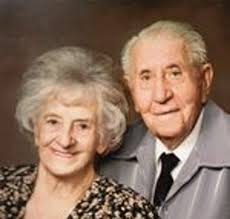 Laura Packer Ferrell Obituary February 6, 2009