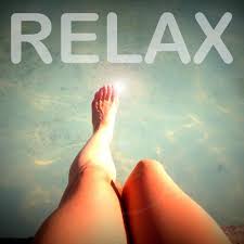 Read this book using google play books app on . Stream Relaxing Music Piano Sleep Study Yoga Listen To Inspirational Music Soothing Music Peaceful Music Minecraft Music Soft Music Chillout Lounge Music Ethereal Slow Instrumental Music For