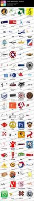 We did not find results for: Logos Quiz Level 11 Logo Quiz Answers Logo Quiz Quiz