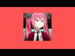 Uploads from Tamara Maletic