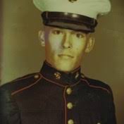 Search for Obituaries