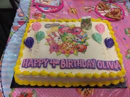 Check spelling or type a new query. Fortinos Cake Cake Desserts 4th Birthday
