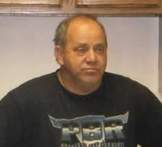 Elwyn Ridner Obituary June 10, 2025