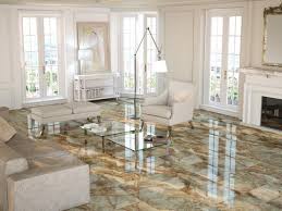 This will give you an idea of the different types of flooring is available for living rooms so you can decide on which one best suits your needs. Should I Tile My Living Room Floor Tile Ideas