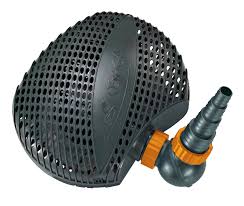 Currently, the team plays in the basketbol süper ligi (bsl). Gartenteich Teichbedarf Aquaristik Terraristik Sowie Heimtierbedarf Gunstig Kaufen Bei Osaga Teichfilter Und Bachlaufpumpe Ogm 3500 Eco Aquarent