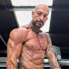 Vogue Williams vows to help porn star embarrassed by his small penis in  surgery show - Daily Star