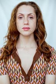 Brendan Jordan's Instagram, Twitter & Facebook