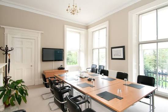 Office Hub