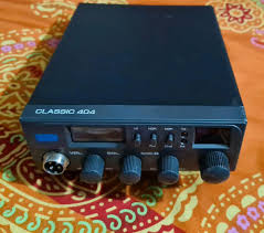 Image result for Intek B-3104AF