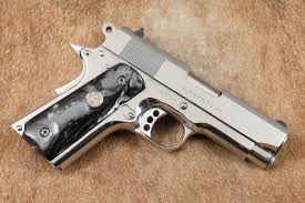 Image result for Kaiser Silver 1989 Colt