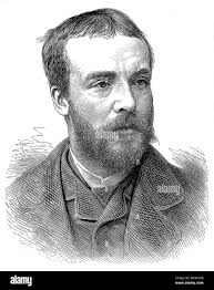 Carrick Black and White Stock Photos & Images