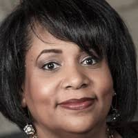 80+ "Jiles" profiles