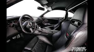 Following the destruction of brian's mitsubishi eclipse was destroyed by johnny tran and his group, he asked his commanding officer. Perfect Supra Interior Supra Car Seats True Love
