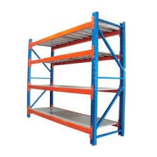 We have emerged as one of the foremost manufacturers and suppliers of superior quality heavy duty mezzanine floors. Buy High Quality Cheap Steel Storage Heavy Duty Shelf Racking Angle Steel With Holes Manufacture