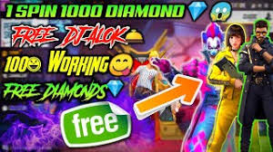 This hack works for ios, android and pc! How To Get Dj Alok In Free Fire No Hack No Paytm Herunterladen