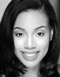 Diamond Essence White (Performer)