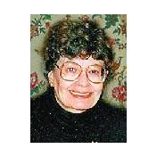 Search Elizabeth Jamison Obituaries and Funeral Services