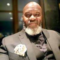 50+ "Jamie Jerome" profiles