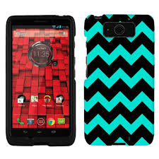 · turn on command line with admin rights. Motorola Droid Ultra Maxx Chevron Turquoise And Black Phone Case Cover 8 99 Black Phone Case Phone Cases Droid Phone