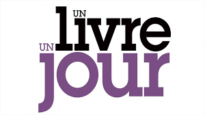 Cette chanson est une sorte d'hymne à la manière de tostaky avec cependant une trame moins saccadée. Un Livre Un Jour La Fausse Parole D Armand Robin Aux Editions Le Temps Qu Il Fait En Streaming Replay France 3 France Tv