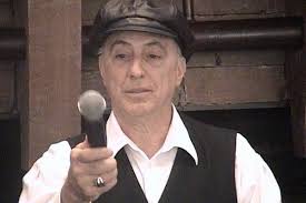 Tony G DJ and Karaoke Service