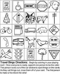 How to pack for a road trip in a small car. Pin On Travel Hints And Ideas