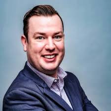 I'm excited to announce that I officially joined World Wide Technology last  week as a Senior ServiceNow Analyst.