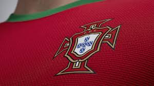 This website uses cookies to help provide you with the best possible online experience. Portugal 2012 National Team Home Kit Nike News
