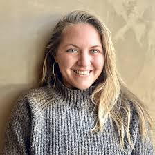 Best Hikes in the East Bay