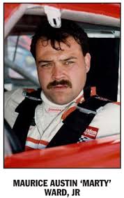 Courier Obituaries 9-8-23 |