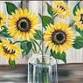 Simply Sunflowers Set or Solo event image