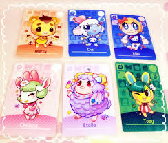 Postcard, flat card, folding card or even a fridge magnet. Yokokins Envtuber Artist On Twitter Hey Did Scalpers Buy Up All The Sanrio Cards Well I Make My Own I Ship International And Get A Free Sticker If You Buy 3 Or
