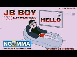 Nay wa mitego nakula ujana by deejay anno master by dj annomaster get more latest free mp3 songs and music videos at justvideolife, today. Ney Wa Mitego Talaka Download Mp3 Nay Wa Mitego Ft Maunda Zorro Talaka Bongobase This One Shows A Very Vivid Narration Of All The Notorious Business Going On In The