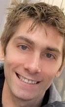 Adam Devore Obituary (1987