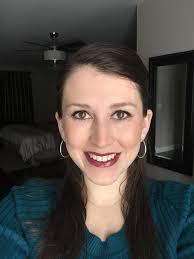 Penny Bernier's Instagram, Twitter & Facebook