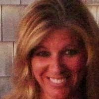 Janet Bergstrom's Instagram, Twitter & Facebook