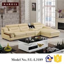 Find this pin and more on lake house by katie kibbe. Malaysia Royal Living Room Furniture Sets Scandinavian Lorenzo Navy Blue Sofa Blue Sofa Room Furniture Setliving Room Furniture Sets Aliexpress