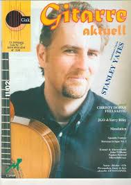 Amazon.com: Stanley Yates: books, biography, latest update