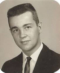 Upson County Georgia USGenWeb Archives