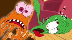 Résultat de recherche d'images pour "les zinzins de l"