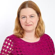 7 Books That Every Writer Should Read