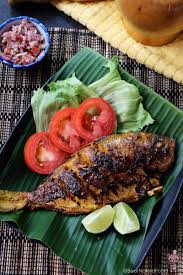 Pin On Seafood Recipes