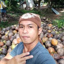 CM Punk hits his Go to Sleep while The Bloodline has the ones up. 🔥❤️ WWE  star to announce his retirement & replace Nick Aldis as new SmackDown  General Manager 👉 https://tinyurl.com/5n8d8uk7 #