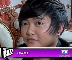 Her coming out was a long journey. Charice Lesbian Singer Confirms Rumors To Boy Abunda Via The Buzz Exclusive Interview Video Batangas Today