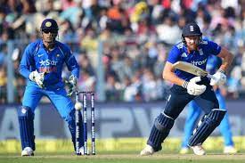England tour of india 2021: India Vs England 3rd Odi 2017 Highlights